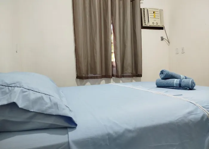 Condominio La Corte App 15 Porto Seguro